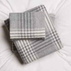 Edward Sheet Set