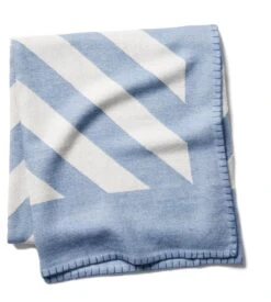 SCR Grinda Throw, Light Camel