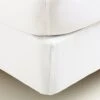 Box Spring Cover, White 1 Box Spring Cover, White -One Kings Lane Shop Product HBG10588 Image 1