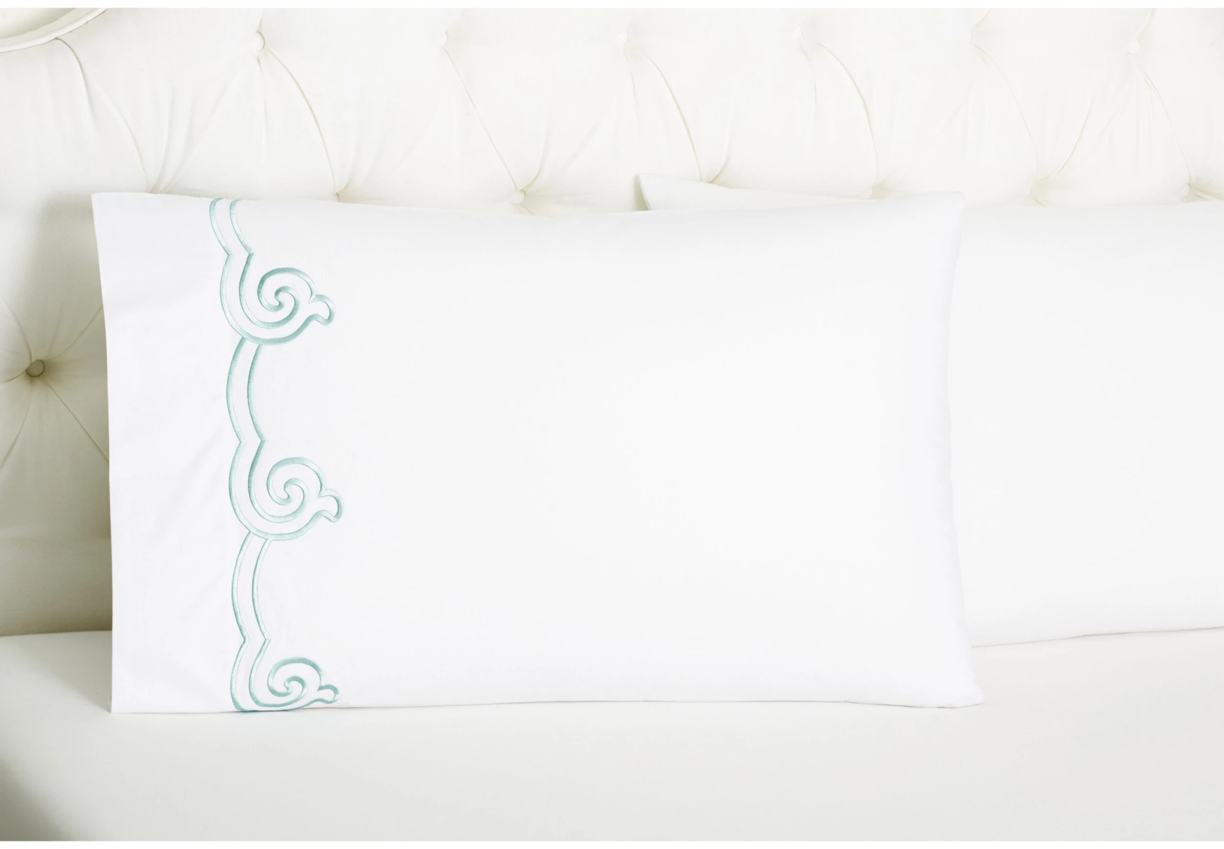 Set Of 2 Serenity Cases, Cadet Blue 3 Set Of 2 Serenity Cases, Cadet Blue