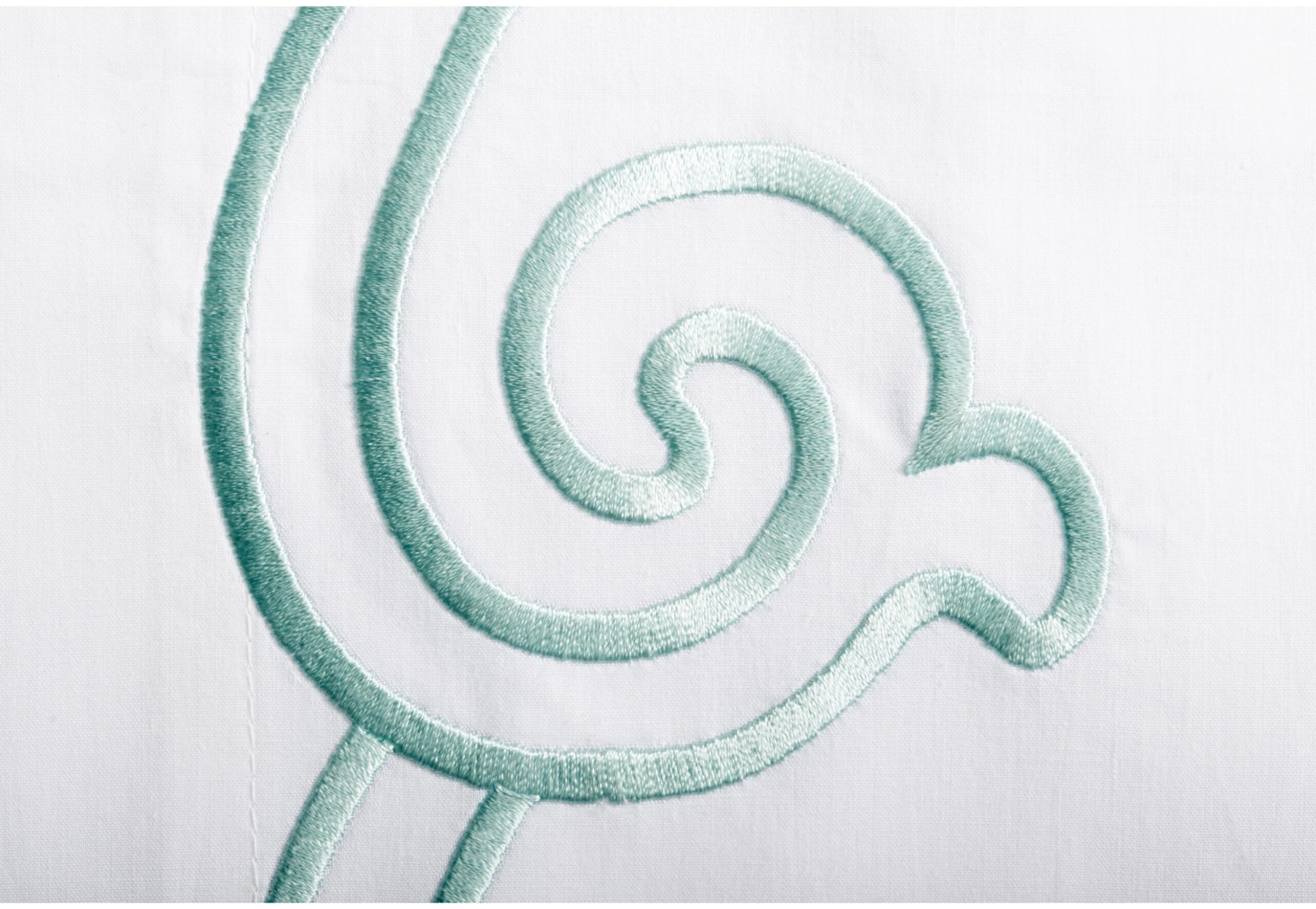 Set Of 2 Serenity Cases, Cadet Blue 4 Set Of 2 Serenity Cases, Cadet Blue - Image 2