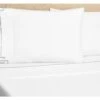 Qn Fretwork Sheet Set, White 1 Qn Fretwork Sheet Set, White -One Kings Lane Shop Product HBG12941 Image 1