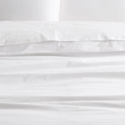 Wheat Duvet -One Kings Lane Shop Product HBG13777 Image 4