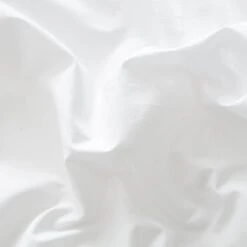 Wheat Duvet -One Kings Lane Shop Product HBG13777 Image 5