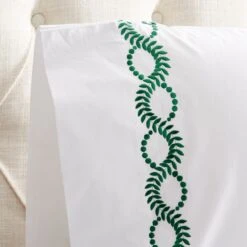 Wheat Sheet Set -One Kings Lane Shop Product HBG13779 Image 3