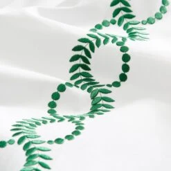 Wheat Sheet Set -One Kings Lane Shop Product HBG13779 Image 5