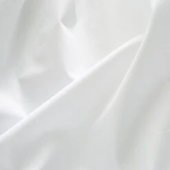 Wheat Sheet Set -One Kings Lane Shop Product HBG13779 Image 6