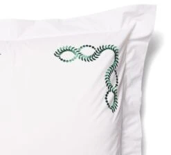 Wheat Sham -One Kings Lane Shop Product HBG13785 Image 3