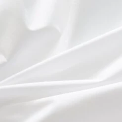 Quatrefoil Sheet Set -One Kings Lane Shop Product HBG13791 Image 6