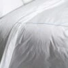 Fretwork Duvet -One Kings Lane Shop Product HBG13849 Image 1