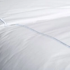 Fretwork Duvet -One Kings Lane Shop Product HBG13849 Image 3