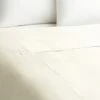 Basic Duvet Cover, Gray