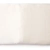 King Kumi Basics Double-Fill Pillow, Whi -One Kings Lane Shop Product KUM10116 Image 1