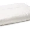 Basics Comforter, White