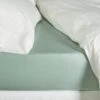 Classic Collection Fitted Sheet -One Kings Lane Shop Product KUM10858 Image 1
