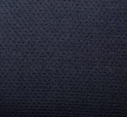 Angelina Sham -One Kings Lane Shop Product PEA12193 Image 3