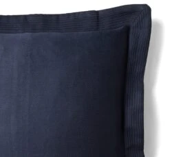 Angelina Sham -One Kings Lane Shop Product PEA12193 Image 4