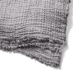 Venice Throw -One Kings Lane Shop Product PMP10608 Image 3