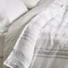 Jackson Duvet -One Kings Lane Shop Product PMP10637 Image 1