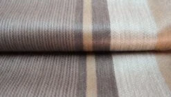 Vintage Pearl Alpaca Throw, Beige -One Kings Lane Shop Product QMF10009 Image 2