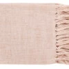 Tilda Throw