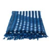 Chaka Indigo African Mud Cloth -One Kings Lane Shop vmf vendor KWY 4908476 1623886518247 279980
