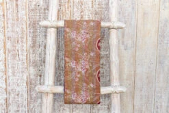 One Kings Lane Shop -One Kings Lane Shop vmf vendor KWY 4921416 1639596563336 488884