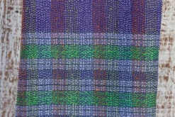 Floral Silk Kantha Throw -One Kings Lane Shop vmf vendor KWY 4921416 1639596575773 433437