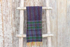 Floral Silk Kantha Throw -One Kings Lane Shop vmf vendor KWY 4921416 1639596669746 144220