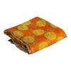 Dahi Silk Kantha Throw -One Kings Lane Shop vmf vendor KWY 4921430 1639600334796 913828