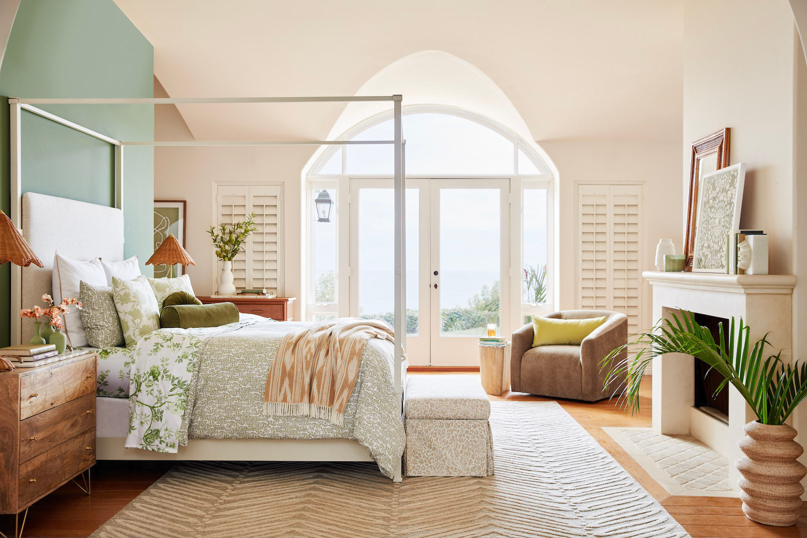 One Kings Lane Shop -One Kings Lane Shop One Kings Lane